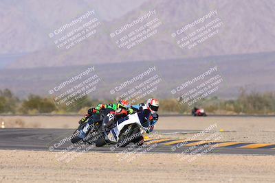 media/Dec-09-2023-SoCal Trackdays (Sat) [[76a8ac2686]]/Turn 4 Set 2 (1130am)/